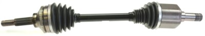 Lobro 305582 Drive Shaft for Ford