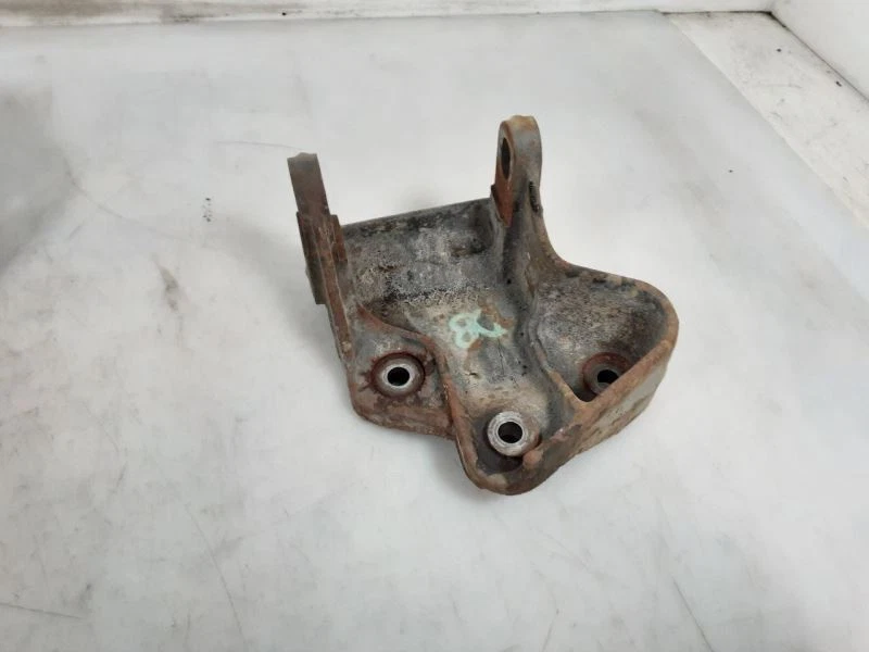 Soportes de montaje de motor Jeep TJ Wrangler 4,0 L 2000 2001 2002 2003 2004-2006 84155 Foto 2 de 4