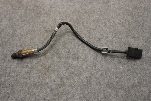 BMW 1er F20 2er F22 3er F30 4er 5er Lambdasonde 7596908 Regelsonde lambda probe