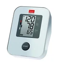 Excellent!!! boso medicus X upper arm measuring