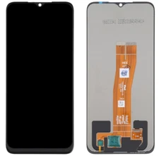 For Nokia G400 5G N1530DL TA-1448 TA-1476 LCD Touch Screen Digitizer Assembly