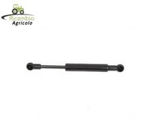 AMMORTIZZATORE PORTIERA 215MM TRATTORE FIAT TL 70 TL80 TM ECC 5183854