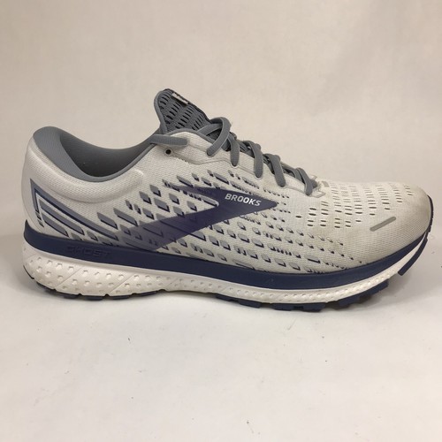 brooks ghost 4e mens