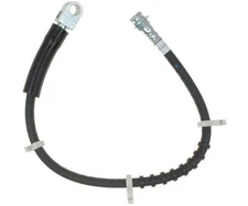Raybestos Brake Hydraulic Hose for F-150, Blackwood, F-250 BH380935