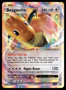 fusion strikes booster box Sword & ShieldFusion Strike Booster Box  GilbertGames