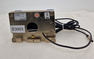 Thermo Electron led TELESHAKE No;50134882    E   3003   181