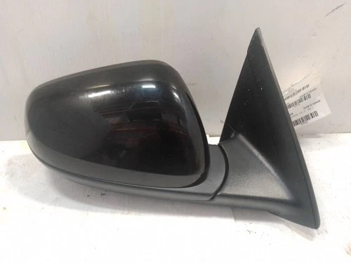 Passenger Right Side View Mirror from 2025 Chevrolet Trax 12161430