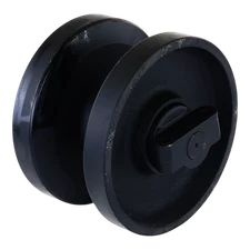 08811-31300 Track Idler fits Mustang 325 320 - Replaces 0881131300 181124