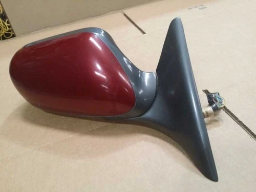 97 98 99 00 01 02 03 04 JAGUAR XK8 97 98 99 00 01 02 03 04 JAGUAR XK8 Righ Memor