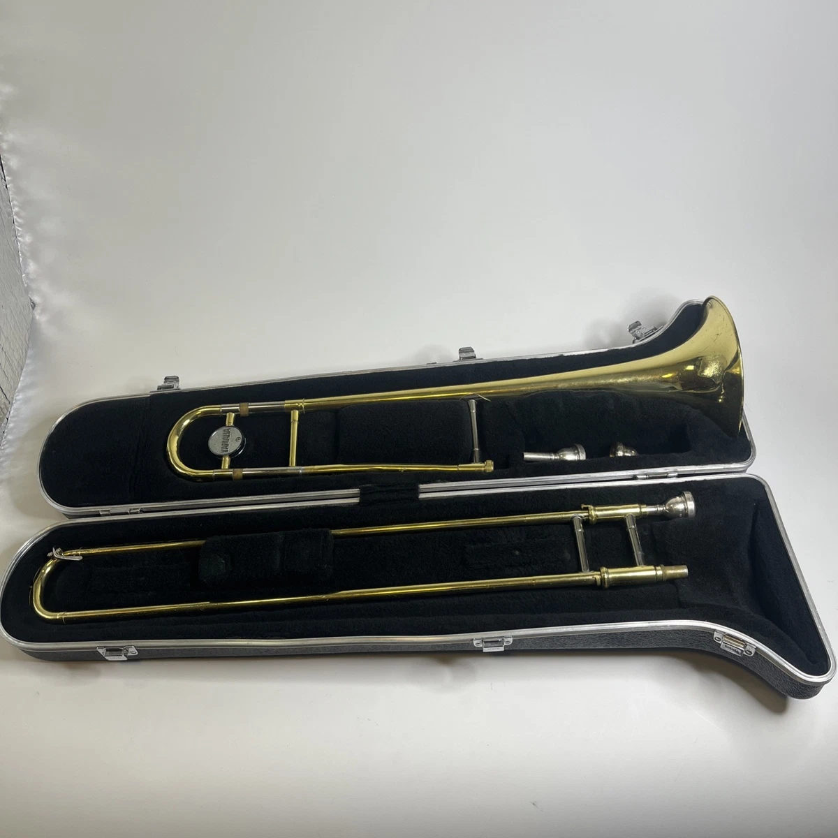 Yamaha Ysl 354 for sale | eBay