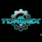 Torqex Logo