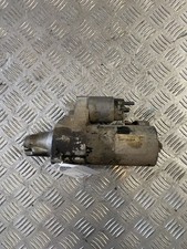 Mercedes-Benz GL X166 2015 Anlasser A6429061000 Diesel 190kW UTO60527 Mercedes-Benz GL X166 2015 Anlasser A6429061000 Diesel 190kW UTO60527