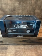 Norev Cadillac Sixteen 2003 1:43 910000