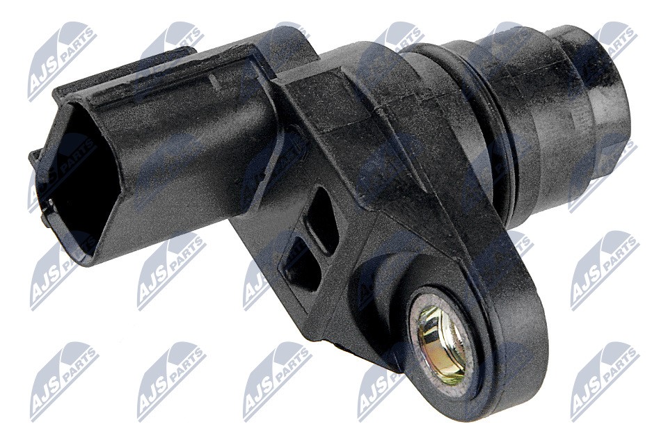 Fits NTY ECP-HD-009 CAMSHAFT POSITION SENSOR