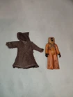 Vintage 1977 Kenner Star Wars Original 12 Jawa 3.75" Figure & Coat Part