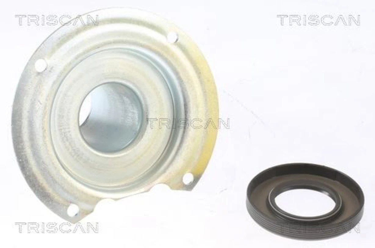 TRISCAN Clutch Part 855011011 &ndash; Fits BMW E88 3 Touring X1 E84 X3 X5 00-15 23117531353 thumbnail 2
