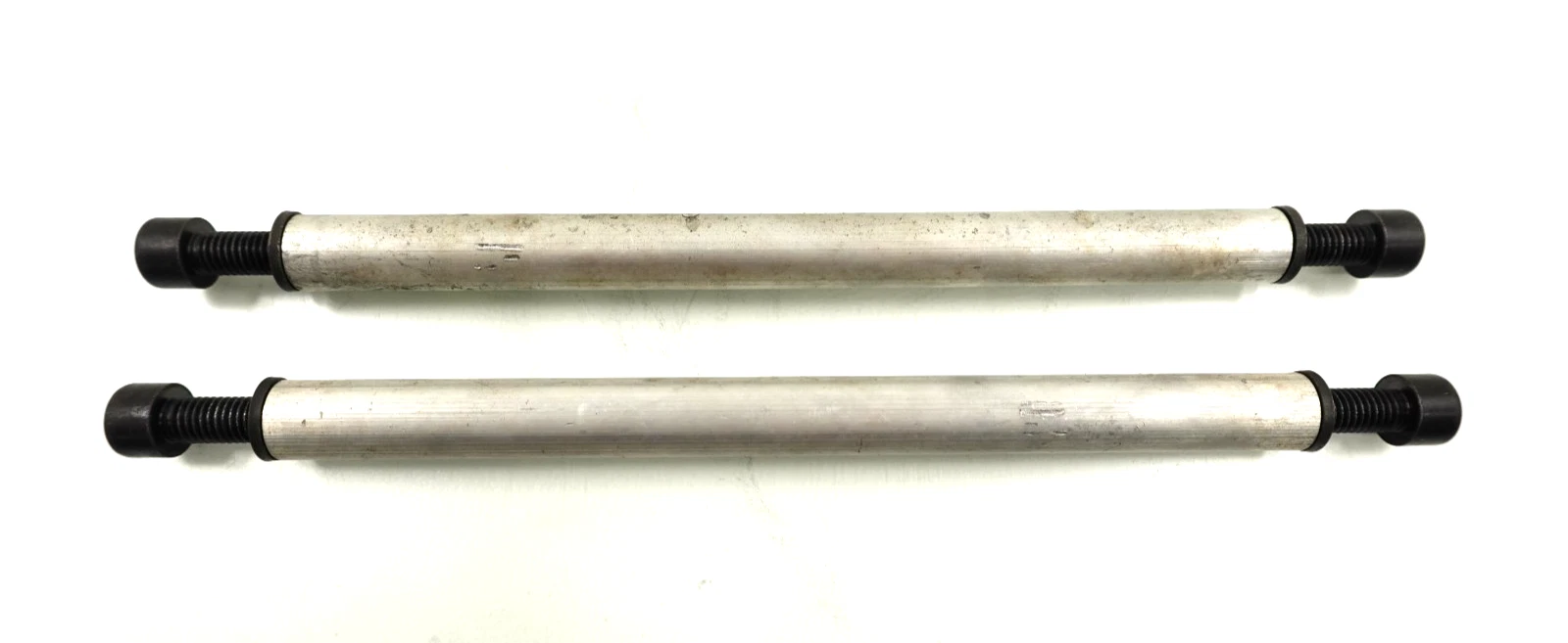 2019 Ski-Doo Renegade Adrenaline 850 OEM Axle Shafts (QTY 2) 503194357