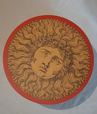 Fornasetti | eBay