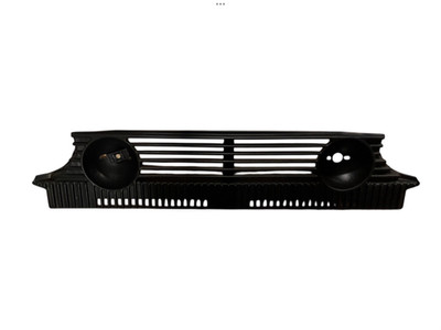 ABARTH AUTOBIANCHI A112 FRONT GRILL MASK LESTER 11421