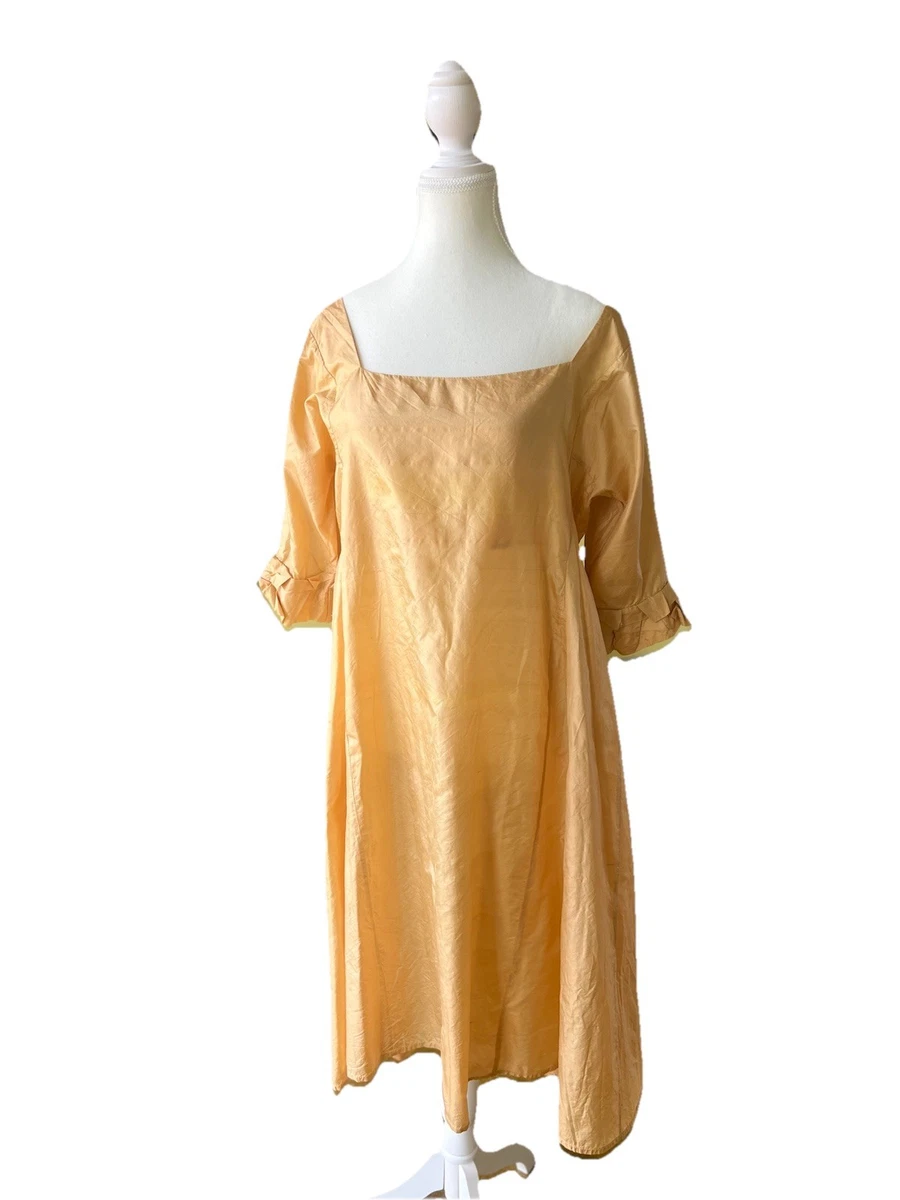 Dosa Dresses for Women for sale - eBay