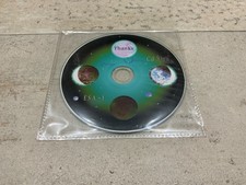 ELECTRIC SEWER AGE  CD XTRA 2011  Danny Hyde ...