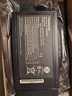 Genuine CF-VZSU0PW CF-VZSU0PR Battery For Panasonic TOUGHBOOK 54 CF-54 46WH US
