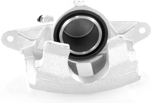 1X Bremssattel Vorne Links FüR Ford Mondeo Iii 2000-, Jaguar X-Type -09-image