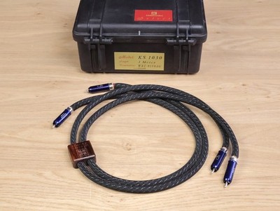 s-l400.jpg