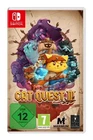 Cat Quest III - [Nintendo Switch]