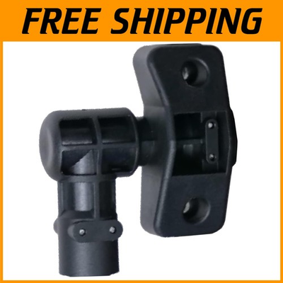 #ad Stainless Steel Pressure Washer Fittings $52.79
