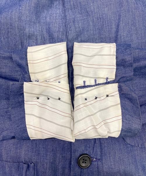 Engineered Garments                    tailored j… - image 7