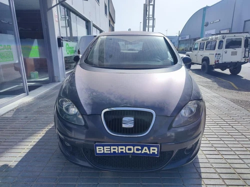 5P5945097 Zusatzbremsleuchte für SEAT TOLEDO (5P2) Exclusive 2004 137922 - Bild 9 von 10