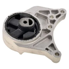 iD Select SEL312087 Transmission Mount