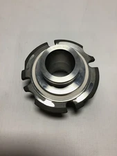 Flowserve EIMB3720921-6 Mechanical Cartridge Seal Shaft