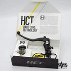 Radial Brake Master Cylinder Pump Magura HC1 13mm DOT Left Hand Brake Stunt KTM