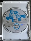 New ListingMario Kart (2008, Wii) Disc Only - Scratches But Works - Could Use A Cleaning