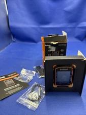 Bushnell BackTrack Mini GPS Navigation Fishing Hunting Hiking GPSBTM, (A)