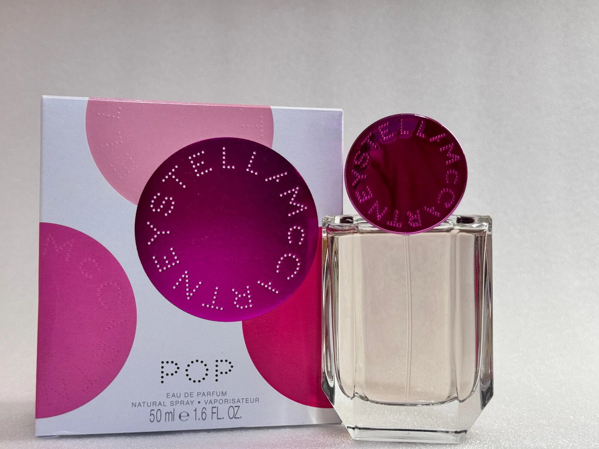 Stella by Stella McCartney Fragrances for Women for sale | eBay