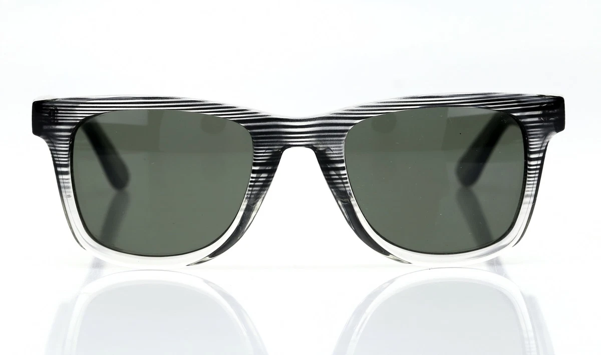 Bcbg Sunglasses Indiana Women Sunglasses for sale | eBay display picture 1