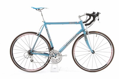 cannondale r800 caad5