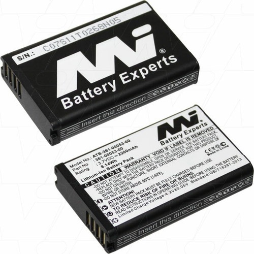 361 00053 00