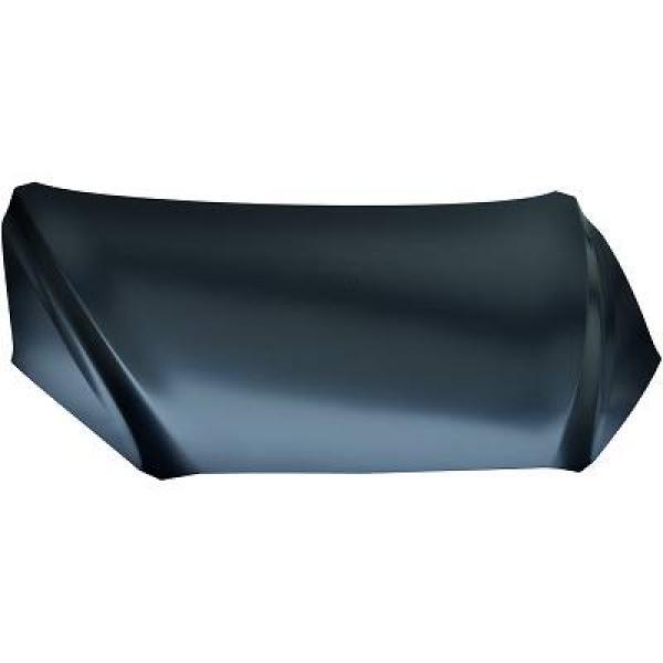 Haube Vorne Passend FüR Mazda CX5 Baujahr 2012-2017 Neu-image