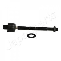 Axialgelenk, Spurstange Japanparts RD-414R FüR Honda