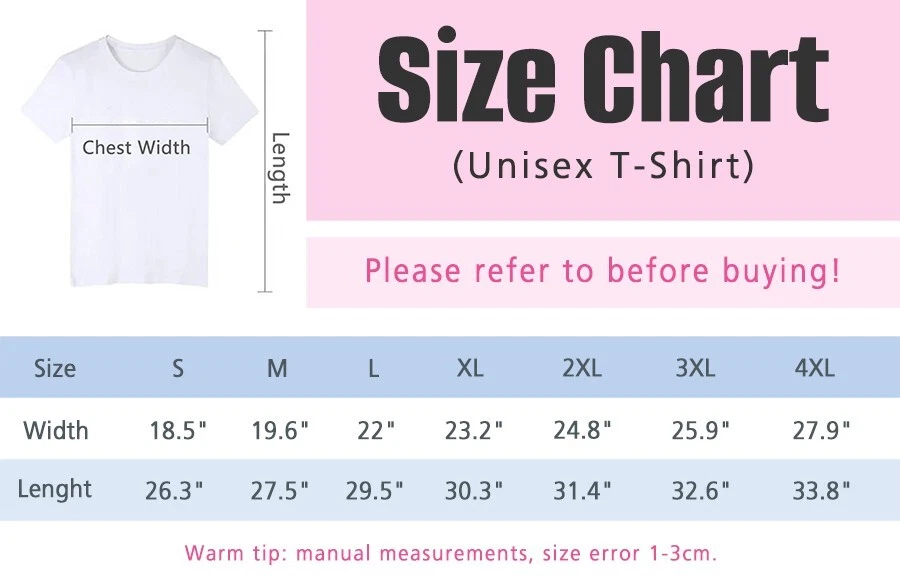 Funny Inappropriate Embarrassing Tshirts Adult Humor T-Shirt Funny Inappropriate Embarrassing Tshirts Adult Humor T-Shirt