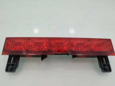 9650812280 206684 bremsleuchte stoplampe für CITROEN C4 COUPE VTR PLUS 2004