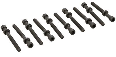 Engine Cylinder Head Bolt Set for Mercedes 190E