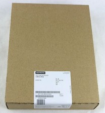 SIEMENS 6ED1 055-4MH00-0BA0 Text Display New ...