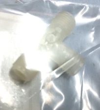 CESSNA P/N S1139-1 Tee