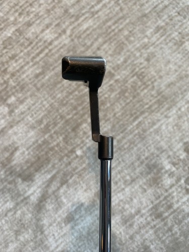 bettinardi bb29 black out putter 33” New Grip - Picture 2 of 17