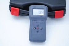 MS300C Concrete Moisture Meter Ground Moisture Meter✦KD
